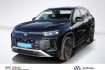 Volkswagen Tayron Life 2.0 tdi dsg 4motion life navi ahk kamera led 7sitz