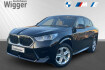BMW X2  20i sdrive m sport/hud/ahk/navigation