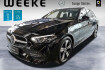 Mercedes Classe C Avantgarde Benz c 220 d t avantgarde fahrassistenz plus+ahk+kame
