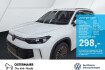 Volkswagen Tayron Life life 2.0tdi 193ps np:63t ahk.area view.7s.navi.iq