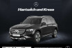 Mercedes GLB Progressive Advanced Benz glb 180 glb 180 d progressive line advanced+7 sitze+easypack+led+kamera+
