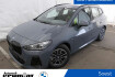 BMW Série 2 Coupé  Bmw 214  214 223i active tourer m sport + garantie bis 07.30
