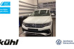 Volkswagen Tiguan R-Line 2.0 tsi dsg 4m r line navi ahk matrix