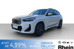 BMW iX1  Ix1 xdrive30 m sportpaket led drivas pars shz