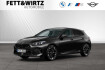 BMW Série 1  Bmw 135  135 m135 xdrive head up|harman/kardon|daprof.