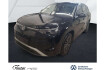 Volkswagen Tayron Life 1.5 ehybrid life dsg led/nav/sh/dab+/acc