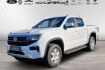 Volkswagen Amarok Life 2.0 tdi 4motion life