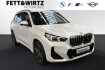 BMW X1 M-Sport xdrive25e m sportpaket|parkass.|18?lmr|led