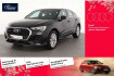 Audi Q3  sportback 40 tfsi quattro nav/virt/ahk vorb.