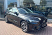 Volvo XC60 Plus Dark Xc60 b4 d plus dark auto