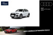 Audi Q5 S-Line 40 tdi quattro s line ahk/nav/virt+/rfk/acc
