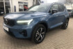 Volvo XC40 Plus Dark Xc40 b4 plus dark panoramadach