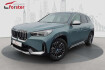 BMW iX1  Ix1 30 xdrive xline ahk lernkradh. shz hud