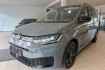 Volkswagen Caddy Edition Maxi edition maxi *led*kamera*acc*shz*