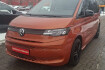 Volkswagen Multivan Life T7 multivan 1.5 tsi dsg 6 s 19? allwetter