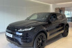 Land Rover Range Rover Evoque R-Dynamic HSE Range rover evoque d200 r dyn. hse black pack 20