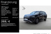 Volkswagen Tayron Life life 2.0 tdi 4m*7sitze*rfk*ahk*matrix*dcc