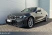 BMW Série 3 M-Sport 320 d xdrive lim m sport lcpro.acc hud 360