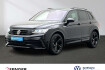 Volkswagen Tiguan R-Line r line 2.0 tsi dsg 4m carplay led acc