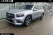 Mercedes GLB AMG Line Benz glb 200 glb 200 d amg *distronic*multibeam*360cam*easyp