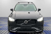 Volvo XC90 Ultimate Dark Xc90 t8 awd recharge ultimate dark