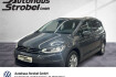 Volkswagen Touran Comfortline 2.0 tdi dsg comfortline 7 sitze acc ahk l