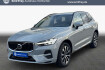 Volvo XC60 Core Xc60 xc60 b5 b awd core sih gjr win