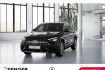 Mercedes GLA AMG Line Advanced Plus Benz gla 200 amg advanced+ kamera keyless go ambiente