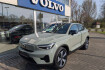 Volvo C40 Plus c40 recharge twin motor plus