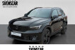 Volvo XC40  Xc40 plus black edition 2wd digitales cockpit memory si