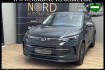 Volkswagen Tiguan Life life 2.0 tdi 4 mot dsg*ahk*18z*dcc*upe:56