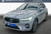 Volvo XC60 Core Xc60 xc60 b5 b awd core leder sih gjr 19 » lichtpak win