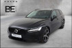 Volvo V60 Plus Dark t6 awd plus dark recharge plug in hybrid *ahk*pano*360*