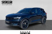Volvo XC40  Xc40 plus black edition b4 el. panodach navi digitales