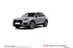 Audi Q3  40 tdi quattro navi led vc