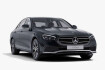 Mercedes Classe E  Benz e 200 d limousine widescreen 360  mbux