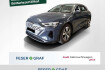 Audi Q8 e-tron advanced Q8 e tron 50 adv navi led leder sportsitze