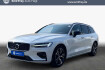 Volvo V60 Plus Dark b4 b dkg plus dark
