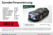 Audi Q8 e-tron advanced Q8 e tron 50 adv navi led leder sportsitze