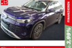 Volkswagen Tayron Life 2.0 tdi dsg 4mo. life ahk kamera iq.light navi