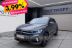 Volkswagen T-Roc R-Line T roc 2.0 tsi dsg 4m r pano iq.light ahk navi