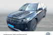 Volkswagen Tayron Life 2.0 life 4x4 7sitze ahk 360 cam hd matrix