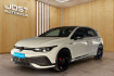 Volkswagen Golf 8 Clubsport Golf gti clubsport viii black style iq.light headup harman kamera acc