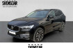 Volvo XC60 Core Xc60 b4 mild hybrid benzin core leder digitales cockpit