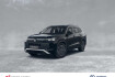 Volkswagen Tayron Life 2.0 tdi 4m life hd matrix+navi+ahk+dcc+7s