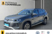 Volkswagen Tayron Life 2.0 tdi 4m life dsg *iq matrix*7 sitzer*