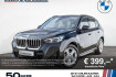 BMW X1 M-Sport sdrive 20i m sport ahk+hk+mem+acc+kam