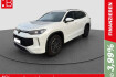 Volkswagen Tayron Life 2.0 tdi dsg 4mo. life ahk kamera iq.light