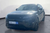 Land Rover Range Rover Evoque R-Dynamic SE Range rover evoque d165 r dynamic se black pack