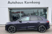 Audi Q4 e-tron  Q4 e tron q4 etron 45 quat. 2xs line warmep. gar.09/28 navi